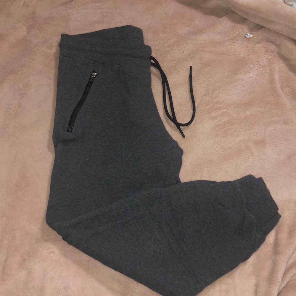 Marc New York sweatpants